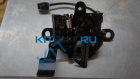 ����� ������