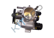 ����������� �������� � ����� 0.8L_����_0