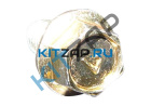 ����