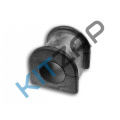������ ������������� ��������� (�������)
