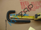 ����� �� ��������� � �������� �����