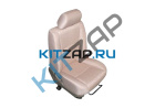 ������� �������� ������ � �����