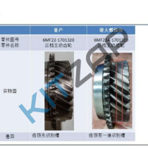 �������� 3 �������� ����_����_0