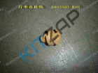 ������ ������ ������� ��������� ������ Hover