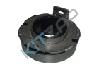 ��������� �������� (� �����)