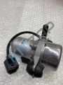 ����� ���������� ��������� �������� (������)