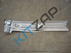 ��������� ������ ������� ����� Wingle