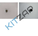 �������� ������������ ���������