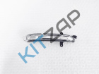 ����������� �������� ������ (�������)