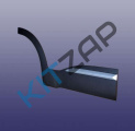 ������� ����� ������ ������