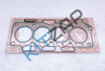 ��������� ������� ����� ��������� (���) Tiggo 1.6/1.8L "����� Elring"_����_0
