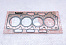 ��������� ������� ����� ��������� (���) Tiggo 1.6/1.8L "����� Elring"_����_1