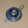 �������� ����������� ���������� 2.0