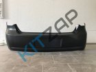 ������ ������ (�������)