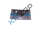 ��������� �������� ���������