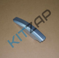 �������� �������� �������� �����