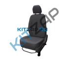 ������� ��� ���