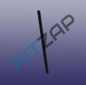 ����������� ������ ����� �������� ����� ����������