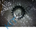 �������� ���������