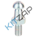 ����� ������� ����� ���������
