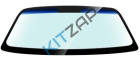 ������ ������� (FUYAO)