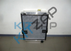 �������� ���������� ��������� 1065/33460 (���� 3)