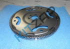 ������� ���������