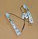 ��������������� �������� ����� � �����_����_1