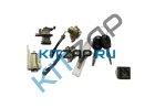 �������� ������� �����