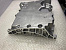 ������ �������� ���������_����_2