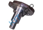 ��� ������� ������� ������