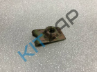 ����� ��������� ����� 