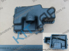 ������ ���������� ������� (������� �����)