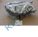 ���� ��������� ����� ������ �� 2017.03.25