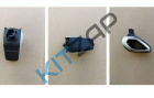 �������� ������ ������������ ������� �����