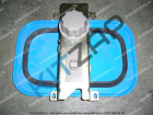 ��� ����� ������ � �����  