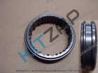 ����� ��� 4/4 �������������� 5-�� ��������  (������ 2.8)