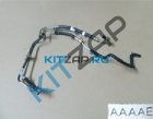 ����� �������������� �������� ��������