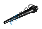 ��� ��������� (15 ������)