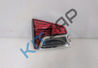 ������ ������ ����� (�� �����) 