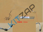 ������ ��������� ������� ESP