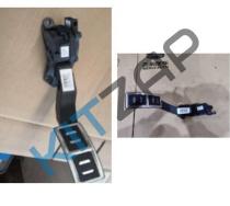������ ����_����_0