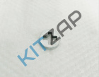 ����� ������ ���