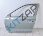 ����� �������� �����