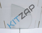 ������ ����� ������ ����� (������)