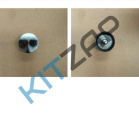 ��������� ������� 16.14
