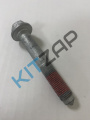 �������������� ������ ��������