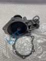 ����� ������� (�����) 2.0L