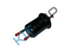 ������ ��������� "����� Sct"
