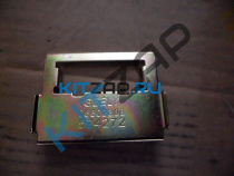 ��������� ������� obd _����_0